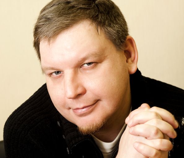 File:Vadim Shtepa.jpg