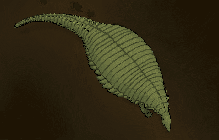 File:Venkatasuchus reconstruction.png