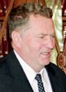 File:Vladimir Zhirinovsky in 2000 (cropped).jpg