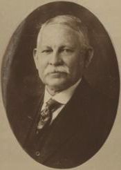 File:W C Corbitt 1916.jpg