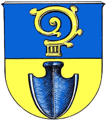 File:Wappen Bischofferode.png