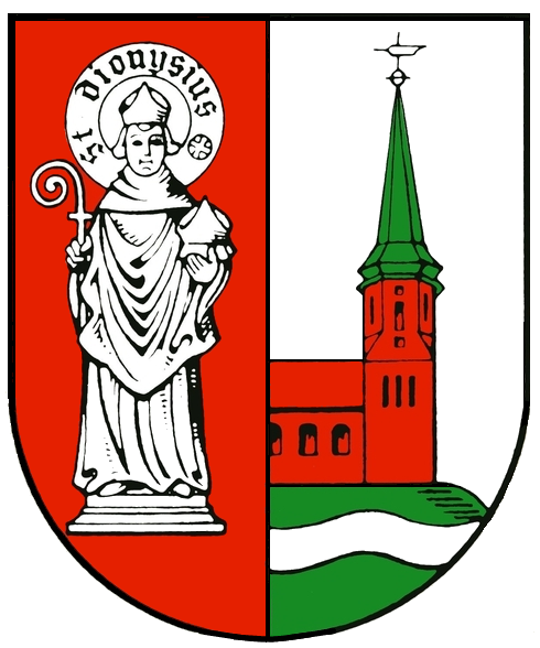 File:Wappen Sittensen.png