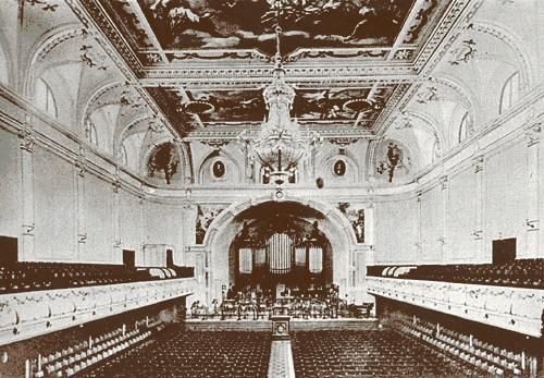 File:Warsaw Philharmonic - interior.JPG