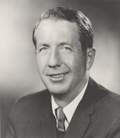 File:Wendell Wyatt.jpg