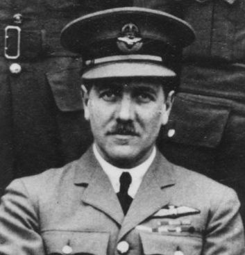 File:Wg Cdr Jack Baldwin - cropped.jpg