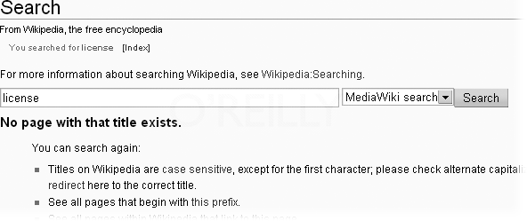 File:Wikipedia-The Missing Manual I mediaobject1 d1e21864.png