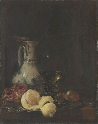 File:Willem-kalf-stilleben-mit-porzellankanne.jpg