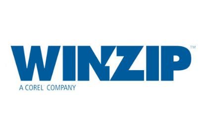 File:Winzip-logo.jpg