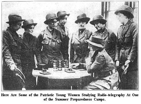 File:Ww1 wireless women.jpg