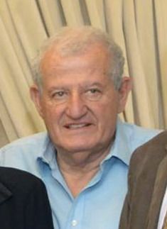 File:Yehuda Danon (cropped).jpg