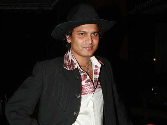 File:Zubeen Garg in Audio Release of "Zindagi".jpg