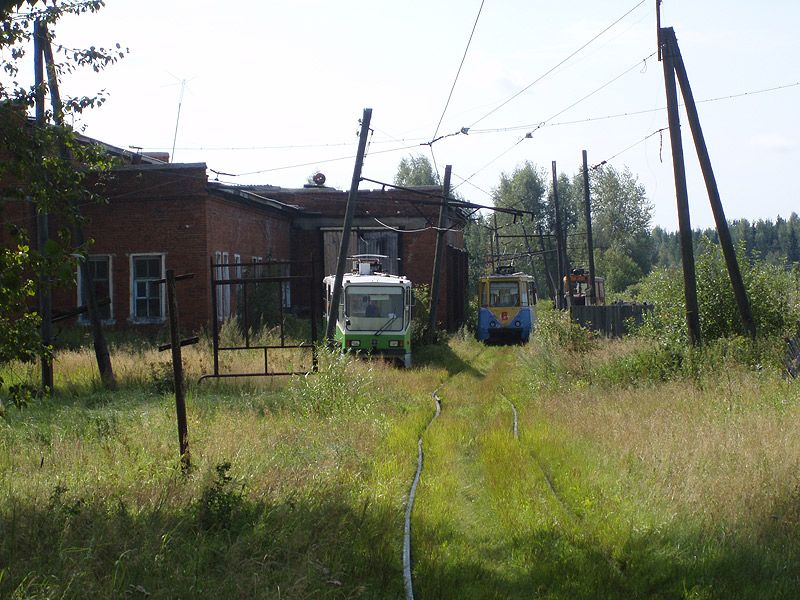 File:Депо в Волчанске.jpg