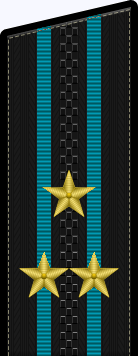 File:Полковник ВМФ (голубой кант).png