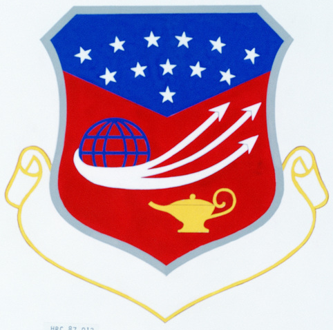 File:12 Air Division emblem.png