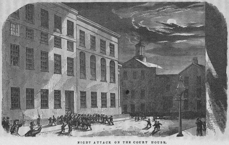 File:1856 attack on courthouse Boston AnthonyBurns.png