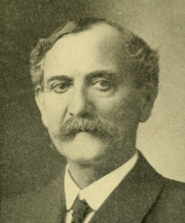 File:1908 John McKenney Massachusetts House of Representatives.png