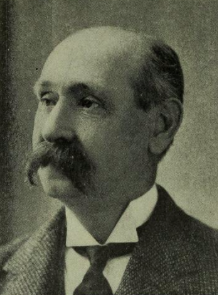 File:1910 John Rankin Massachusetts state senator.png