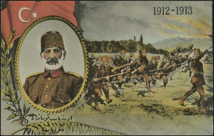 File:1912-13 Shukru Pasha.jpg