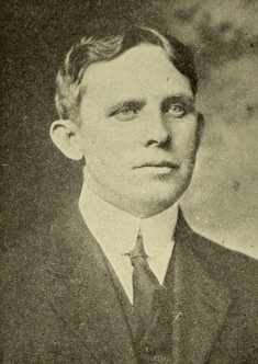 File:1918 Dennis Reardon Massachusetts House of Representatives.png