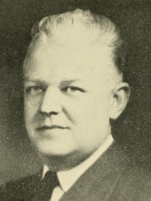 File:1945 Russell Brown Massachusetts House of Representatives.png