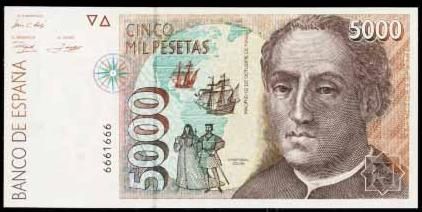 File:5000pesetas.JPG