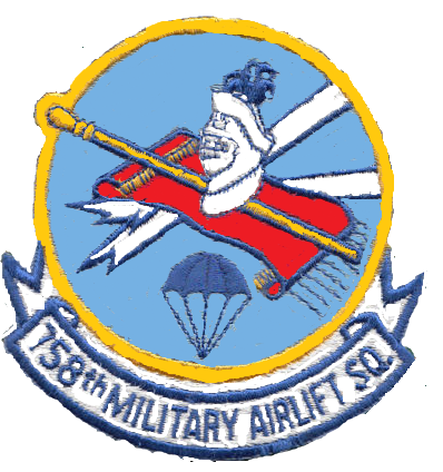 File:758 Troop Carrier Sq emblem.png