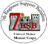 File:7esb.png