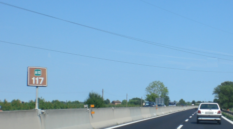 File:A13 diramazione ferrara.png