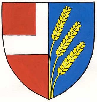 File:AUT Hochleithen COA.jpg