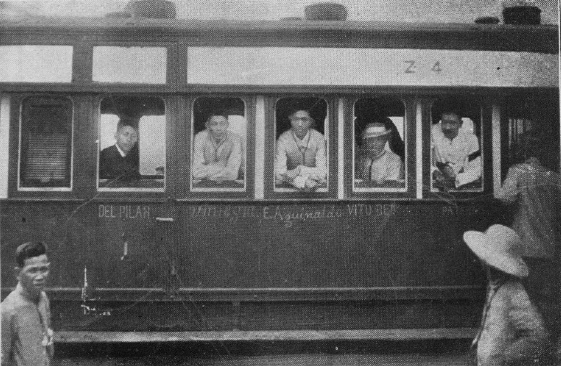 File:Aguinaldo Train 1898.png