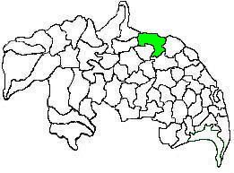 File:Amaravati mandal in Guntur district.jpg