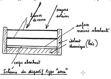 File:Annexe 4.jpg