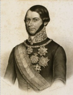 File:António José de Ávila, 1850.png