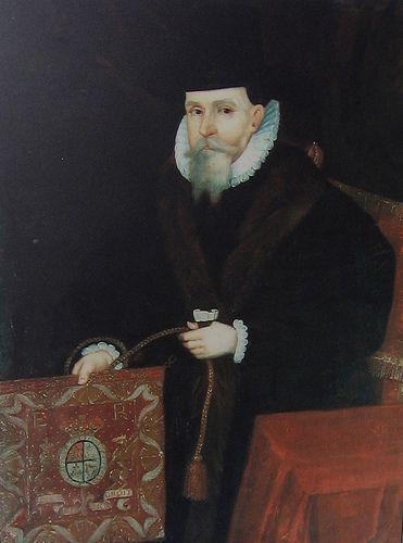 File:Archbishop Loftus.jpg