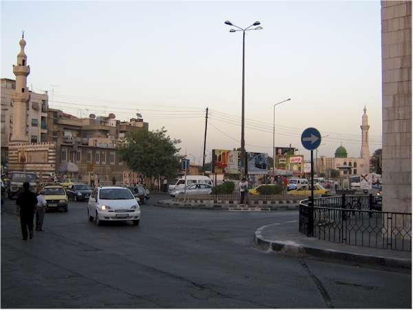 File:Arslan.mosque.jpg