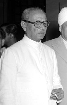 File:Asaf Ali 1949.jpg