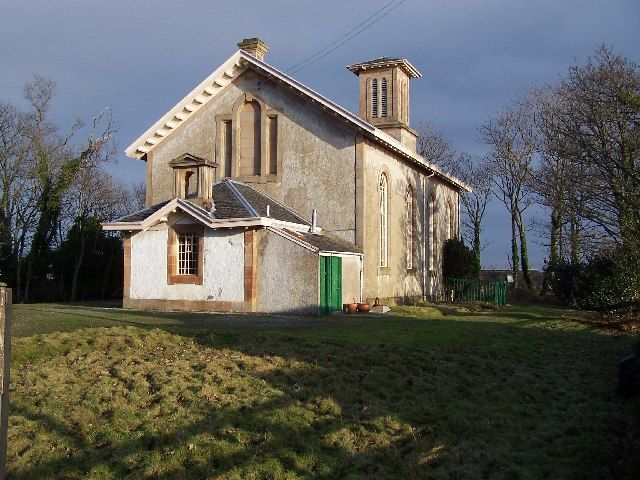 File:Ascog Church.jpg