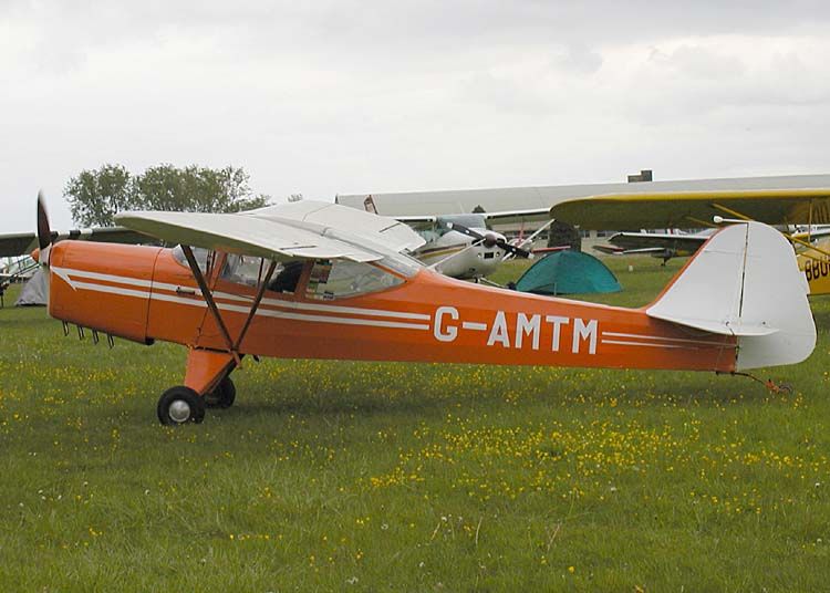 File:Auster.arp.750pix.jpg