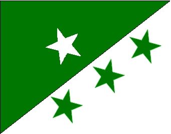 File:BANDEIRA DE AMARGOSA2.JPG