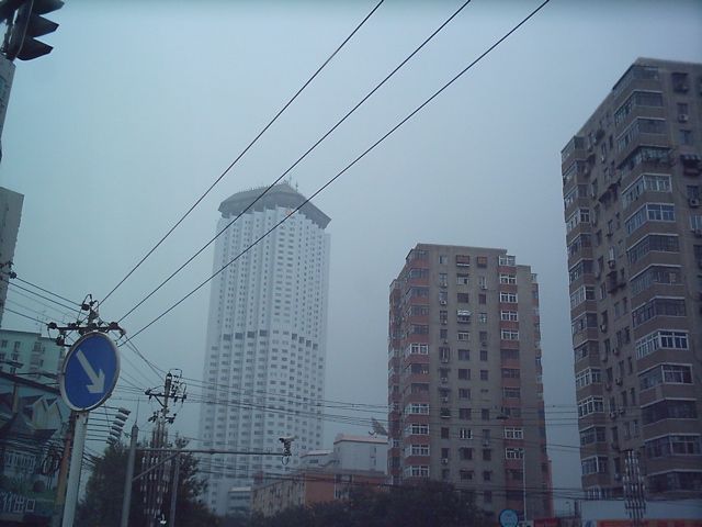 File:BeijingArchitectureCombo70s90s.jpg