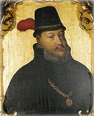 File:Bernhard VIII. (Lippe).jpg