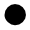 File:Black dot.png