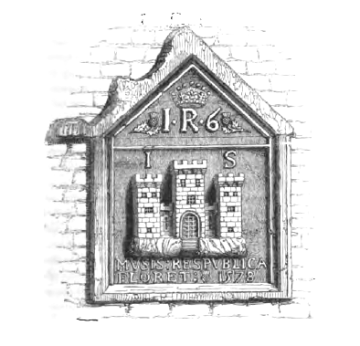 File:Blackfriars Pediment 1578.png