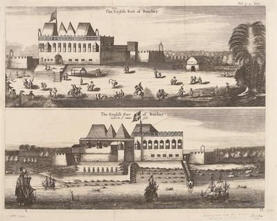 File:Bombay-fort-1703.JPG