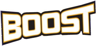 File:Boost brand logo.png