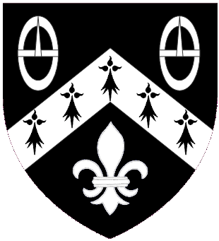 File:Bradbury Escutcheon.png