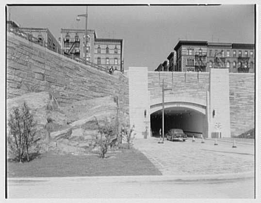 File:Bronx-George Washington Bridge. LOC gsc.5a21272.jpg