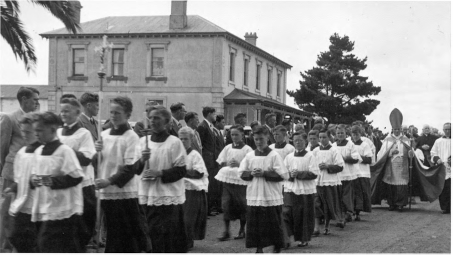 File:CBC warrnambool. 1940s.png