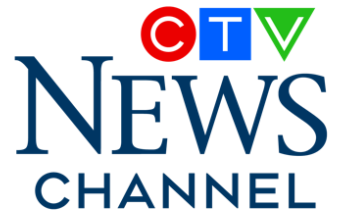 File:CTV News Channel.png