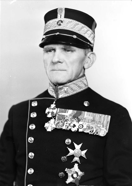 File:Carl Johan Erichsen (1940).jpg